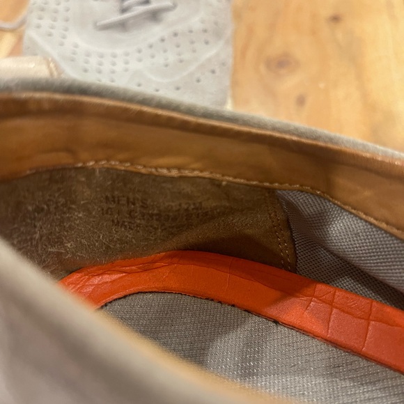 Cole Haan Zero Gran size 12 - Picture 3 of 5